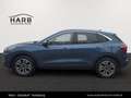 Ford Kuga Titanium Blau - thumbnail 8