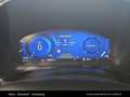 Ford Kuga Titanium Blau - thumbnail 21