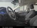 Ford Kuga Titanium Blau - thumbnail 17