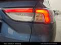 Ford Kuga Titanium Blau - thumbnail 14