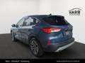 Ford Kuga Titanium Blau - thumbnail 5