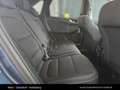 Ford Kuga Titanium Blau - thumbnail 25