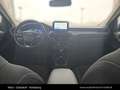 Ford Kuga Titanium Blau - thumbnail 23
