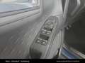 Ford Kuga Titanium Blau - thumbnail 28