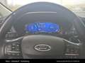 Ford Kuga Titanium Blau - thumbnail 20