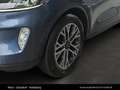 Ford Kuga Titanium Blau - thumbnail 11