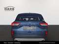 Ford Kuga Titanium Blau - thumbnail 7