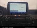 Ford Kuga Titanium Blau - thumbnail 22
