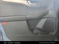 Ford Kuga Titanium Blau - thumbnail 27