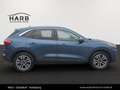 Ford Kuga Titanium Blau - thumbnail 9