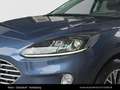 Ford Kuga Titanium Blau - thumbnail 10