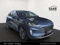 Ford Kuga Titanium Blau - thumbnail 3