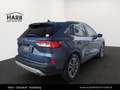 Ford Kuga Titanium Blau - thumbnail 6
