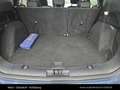 Ford Kuga Titanium Blau - thumbnail 13