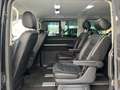 Volkswagen T6 Multivan 2.0 TDI Comfortline*Leder*AHK*DSG* Schwarz - thumbnail 20