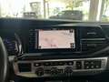 Volkswagen T6 Multivan 2.0 TDI Comfortline*Leder*AHK*DSG* Schwarz - thumbnail 13