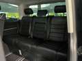 Volkswagen T6 Multivan 2.0 TDI Comfortline*Leder*AHK*DSG* Schwarz - thumbnail 21