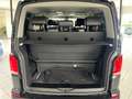 Volkswagen T6 Multivan 2.0 TDI Comfortline*Leder*AHK*DSG* Schwarz - thumbnail 22