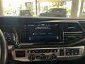 Volkswagen T6 Multivan 2.0 TDI Comfortline*Leder*AHK*DSG* Schwarz - thumbnail 14