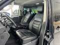 Volkswagen T6 Multivan 2.0 TDI Comfortline*Leder*AHK*DSG* Schwarz - thumbnail 9