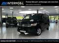 Volkswagen T6 Multivan 2.0 TDI Comfortline*Leder*AHK*DSG* Schwarz - thumbnail 1