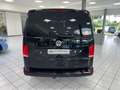 Volkswagen T6 Multivan 2.0 TDI Comfortline*Leder*AHK*DSG* Schwarz - thumbnail 5