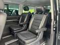 Volkswagen T6 Multivan 2.0 TDI Comfortline*Leder*AHK*DSG* Schwarz - thumbnail 18