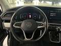 Volkswagen T6 Multivan 2.0 TDI Comfortline*Leder*AHK*DSG* Schwarz - thumbnail 10