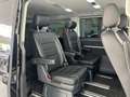Volkswagen T6 Multivan 2.0 TDI Comfortline*Leder*AHK*DSG* Schwarz - thumbnail 17