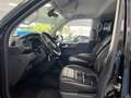 Volkswagen T6 Multivan 2.0 TDI Comfortline*Leder*AHK*DSG* Schwarz - thumbnail 8