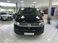 Volkswagen T6 Multivan 2.0 TDI Comfortline*Leder*AHK*DSG* Schwarz - thumbnail 2