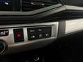 Volkswagen T6 Multivan 2.0 TDI Comfortline*Leder*AHK*DSG* Schwarz - thumbnail 15