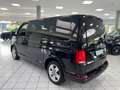 Volkswagen T6 Multivan 2.0 TDI Comfortline*Leder*AHK*DSG* Schwarz - thumbnail 6