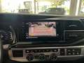 Volkswagen T6 Multivan 2.0 TDI Comfortline*Leder*AHK*DSG* Schwarz - thumbnail 12
