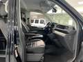 Volkswagen T6 Multivan 2.0 TDI Comfortline*Leder*AHK*DSG* Schwarz - thumbnail 16