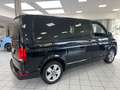 Volkswagen T6 Multivan 2.0 TDI Comfortline*Leder*AHK*DSG* Schwarz - thumbnail 4