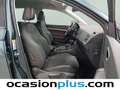 SEAT Ateca 1.5 EcoTSI S&S FR Go DSG Gris - thumbnail 22