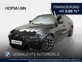 BMW 420 M Sport Schwarz - thumbnail 1