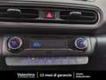 Hyundai KONA HEV 1.6 DCT XLine+ Grigio - thumbnail 18