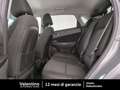 Hyundai KONA HEV 1.6 DCT XLine+ Grigio - thumbnail 10
