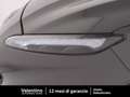 Hyundai KONA HEV 1.6 DCT XLine+ Grigio - thumbnail 8