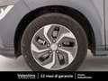 Hyundai KONA HEV 1.6 DCT XLine+ Grigio - thumbnail 12