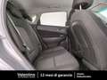 Hyundai KONA HEV 1.6 DCT XLine+ Grigio - thumbnail 11