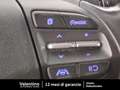 Hyundai KONA HEV 1.6 DCT XLine+ Grigio - thumbnail 16