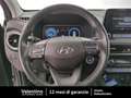Hyundai KONA HEV 1.6 DCT XLine+ Grigio - thumbnail 15
