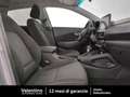 Hyundai KONA HEV 1.6 DCT XLine+ Grigio - thumbnail 13