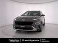 Hyundai KONA HEV 1.6 DCT XLine+ Grigio - thumbnail 1