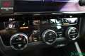 Skoda Octavia RS 2.0 TDI 4x4 SPORTUMBAU KAMERA,KEYLESS Schwarz - thumbnail 24