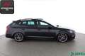 Skoda Octavia RS 2.0 TDI 4x4 SPORTUMBAU KAMERA,KEYLESS Schwarz - thumbnail 6