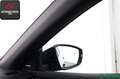 Skoda Octavia RS 2.0 TDI 4x4 SPORTUMBAU KAMERA,KEYLESS Schwarz - thumbnail 26